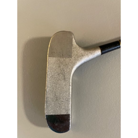 Spalding Personel  Mode 34” Putter - Picture 2 of 7